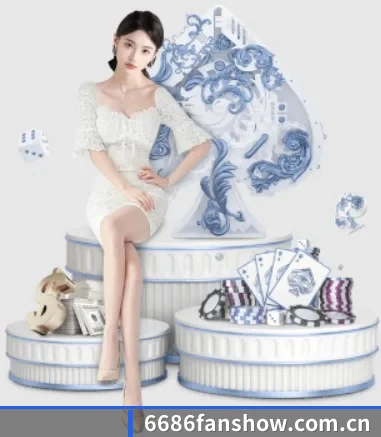 我们在做什么
