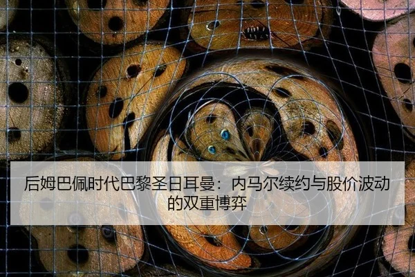 hou-mu-ba-pei-shi-dai-ba-li-sheng-ri-er-man-nei-ma-er-xu-yue-yu-gu-jia-bo-dong-de-shuang-chong-bo-yi-3-142.jpg